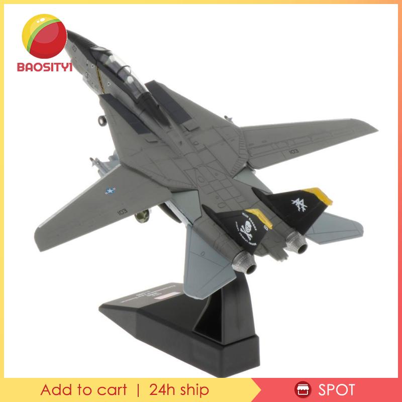 Mô Hình Máy Bay Chiến Đấu Super Flanker Tỉ Lệ 1: 100