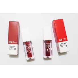 Son Tint Tonymoly / Liptone Get It Tint | BigBuy360 - bigbuy360.vn