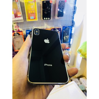 🔥Cường lực mặt lưng giả Iphone 8 Plus