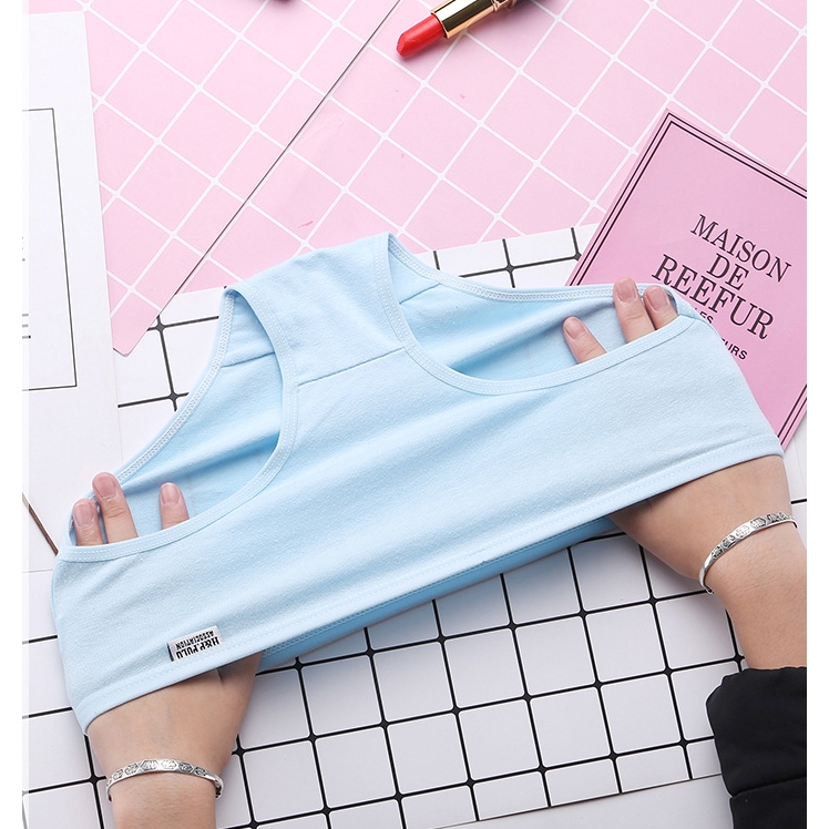 Quần lót nữ dễ thương DOSONO QL08 | BigBuy360 - bigbuy360.vn