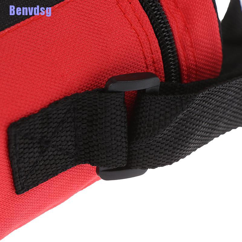 Túi Đựng Bình Nước Cách Nhiệt Tiện Lợi