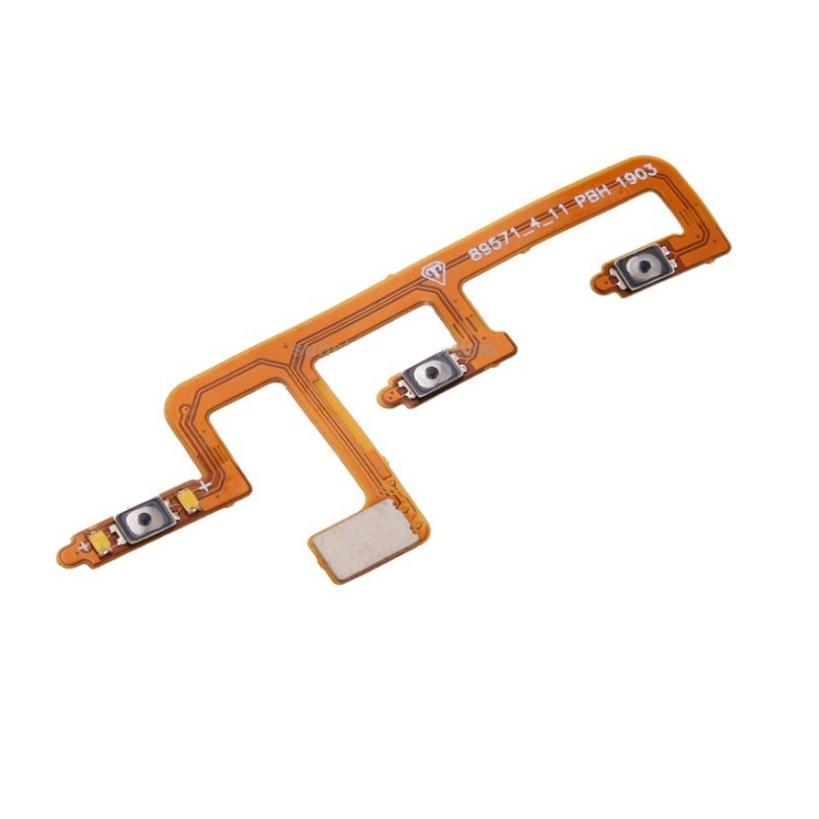 Dây ON/OFF + Volume điện thoại Nokia 3.2