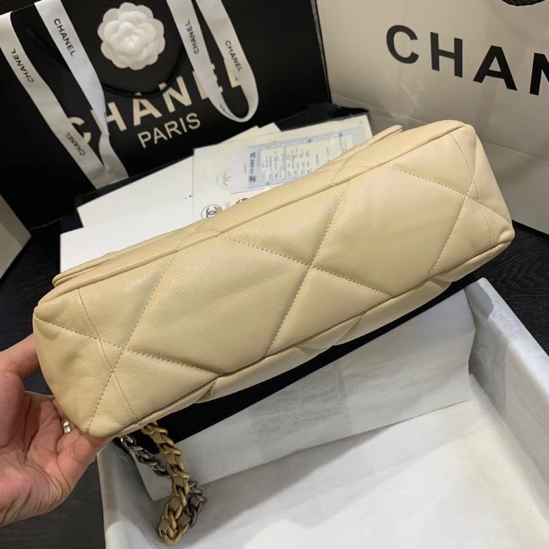 Túi CN c19 bản vip nhất
