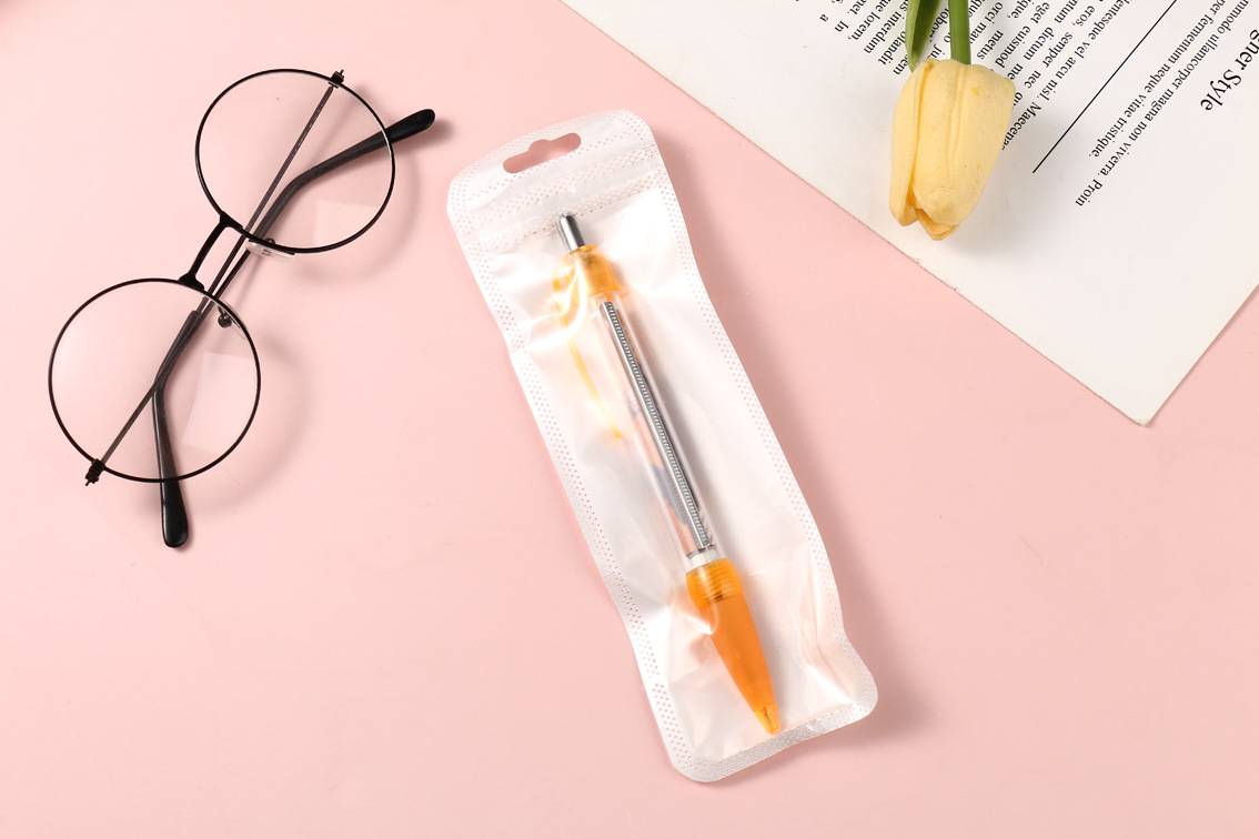 Bút bi đơn giản Đáng Yêu phong cách Hàn Quốc_Màu mực đen Anime Jujutsu Kaisen Mechanical pen Novelty Pen School Office Automatic Pen Student Stationery kids gift Itadori Yuuji Gojou Satoru Fushiguro Megumi Kugisaki Nobara