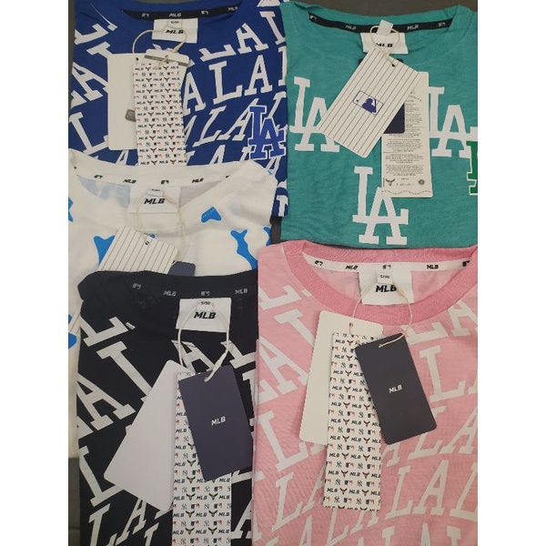 CROPTOP XUẤT DƯ