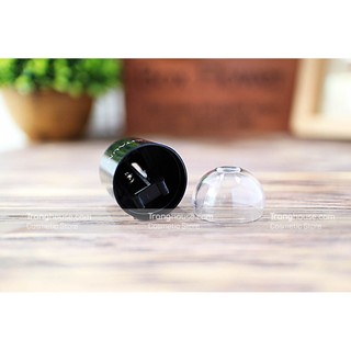 Đồ Gọt Chì Aritaum Pencil Sharpener Wood
