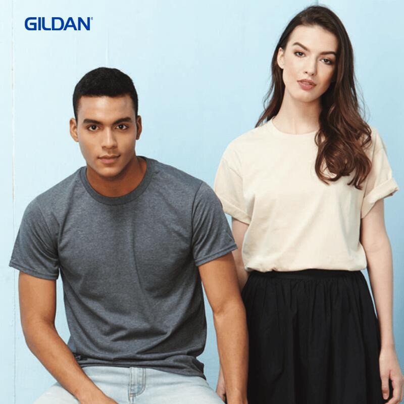 Áo Thun Cotton 94 Chéo Vạt 100% Cotton Họa Tiết Cá Tính Cho Nam