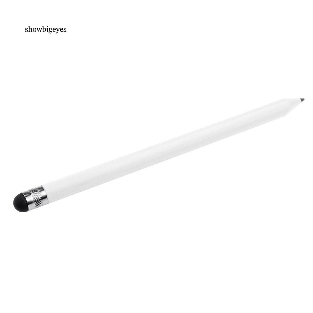 Bút cảm ứng độ chính xác cao thích hợp cho iPhone iPad Samsung Tab