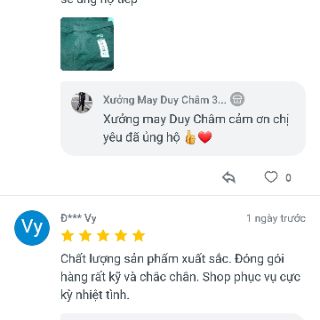 QUẦN LEGGING NỮ BIG SIZE 80KG