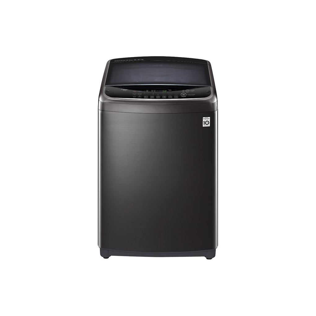 Máy giặt LG Inverter 19 kg TH2519SSAK - Hàng chính hãng