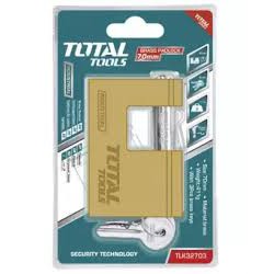 Ổ KHÓA TOTAL 70mm