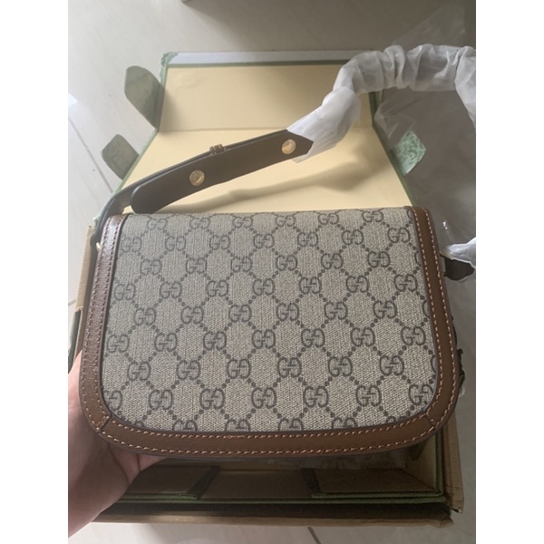 TÚI XÁCH HỒ NGỌC HÀ HÀNG SUPER