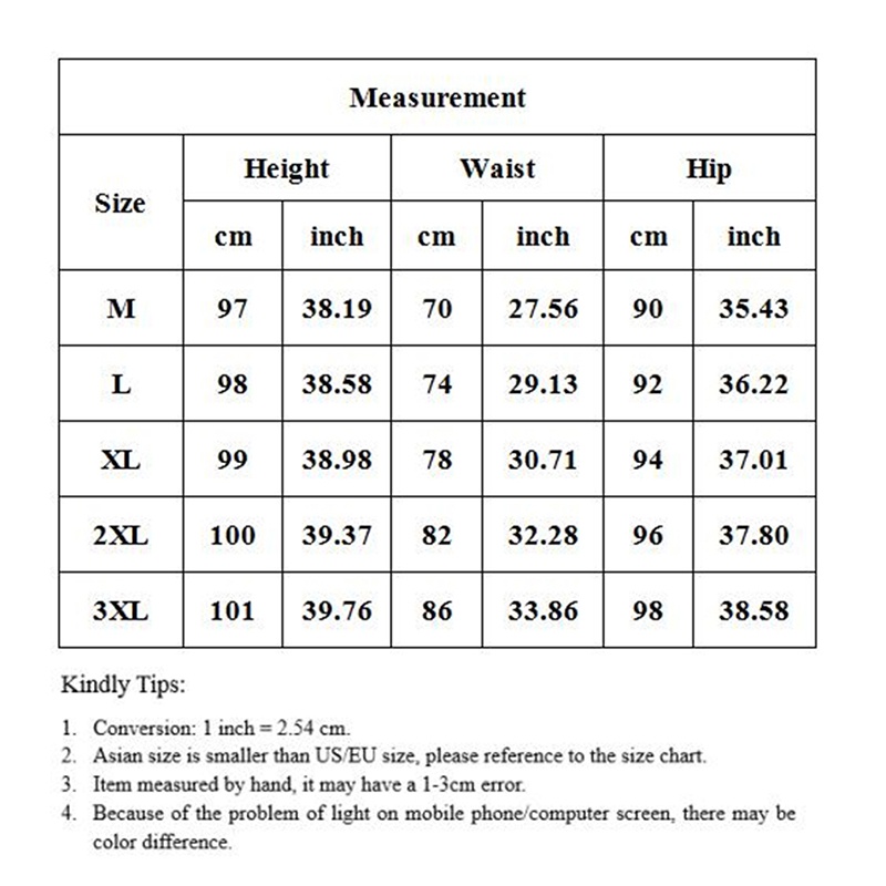 Quần Jogger Thể Thao Họa Tiết Rằn Ri Cho Nam | BigBuy360 - bigbuy360.vn