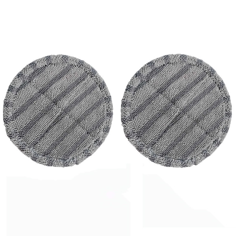 Đầu Cọ Thay Thế Cho Máy Hút Bụi Dyson V7 V8 V10 V11