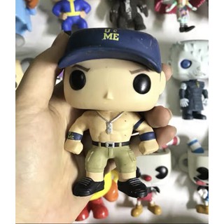 Mô hình Funko WWE John Cena