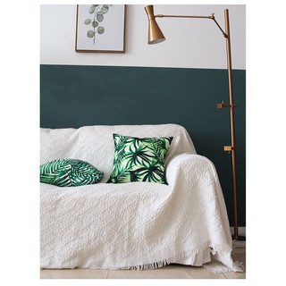 Thảm Trải Ghế Sofa, Thảm Vintage