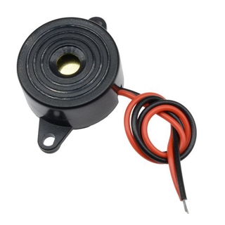 Còi báo động PCBFUN Sfm-20B Dc3-24V 95db