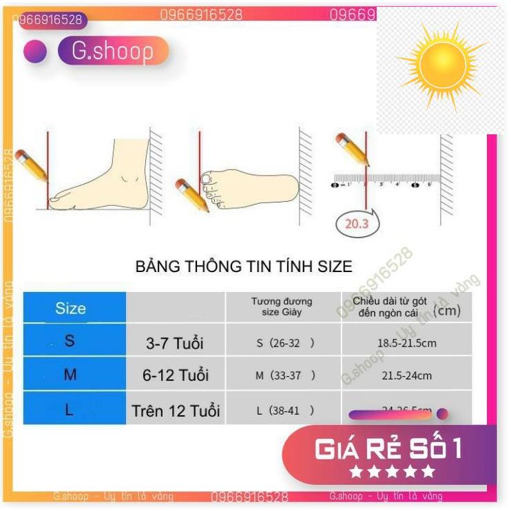 🤺 Giày patin trẻ em 2 bánh có đèn led tặng kèm combo bảo hộ nón , bao tay chân, đầu gối 🤺