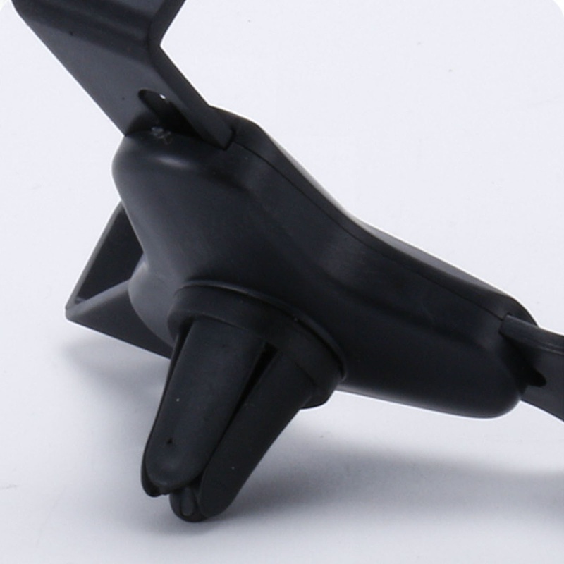 Giá Đỡ Điện Thoại Hình Chữ Y Gắn Lỗ Thông Gió Xe Hơi An Toàn