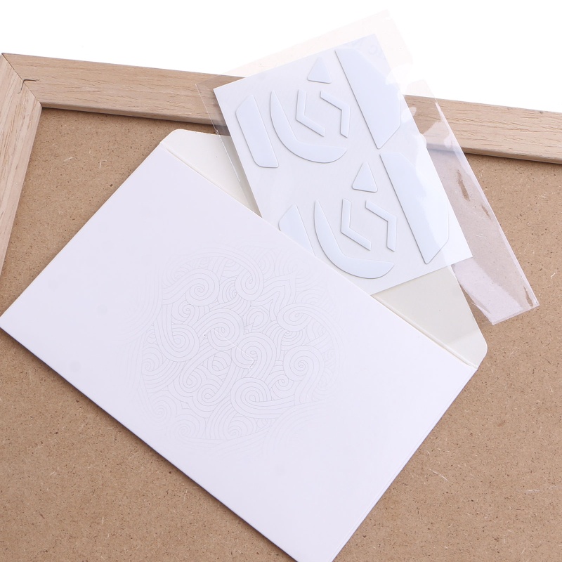 Chuột Gaming Nerf Originalline 4 0 Có Dây Cho G502