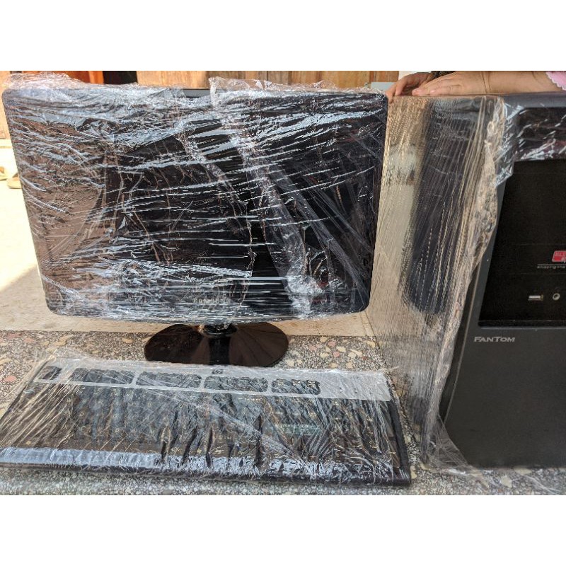 bộ máy tính văn phòng | BigBuy360 - bigbuy360.vn