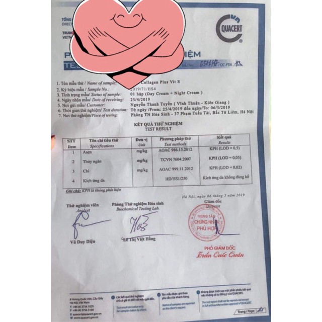 Serum collagen vit e plus indo dưỡng trắng