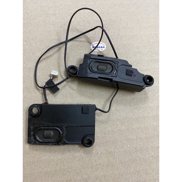 Loa laptop Acer Aspire E1-421 E1-431 E1-471 V3-471