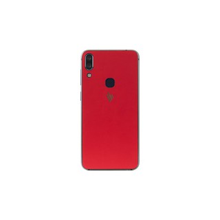 Dán da điện thoại Vsmart Active 1/Active 1+