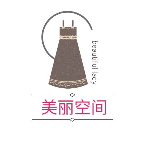 beautiful_001.vn, Cửa hàng trực tuyến | BigBuy360 - bigbuy360.vn