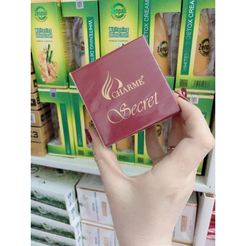 Nước Hoa vùng Kín Cham | BigBuy360 - bigbuy360.vn
