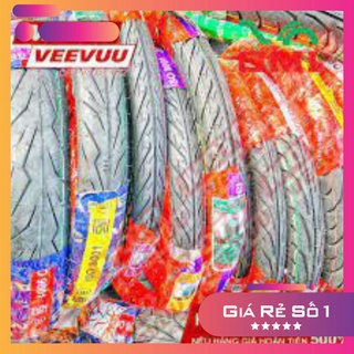 Vỏ lốp xe camel crv i dunlop 900 60/90-14, 70/90-14, 80/90-14 tl