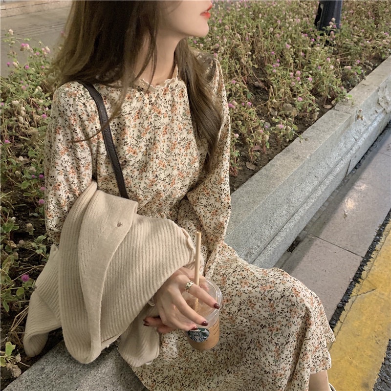 (order 10-15 ngay) (có size và chiều dài khác nhau)Váy nữ nhẹ nhàng và áo size nhỏ cho nữ từ 1m40, XS | BigBuy360 - bigbuy360.vn