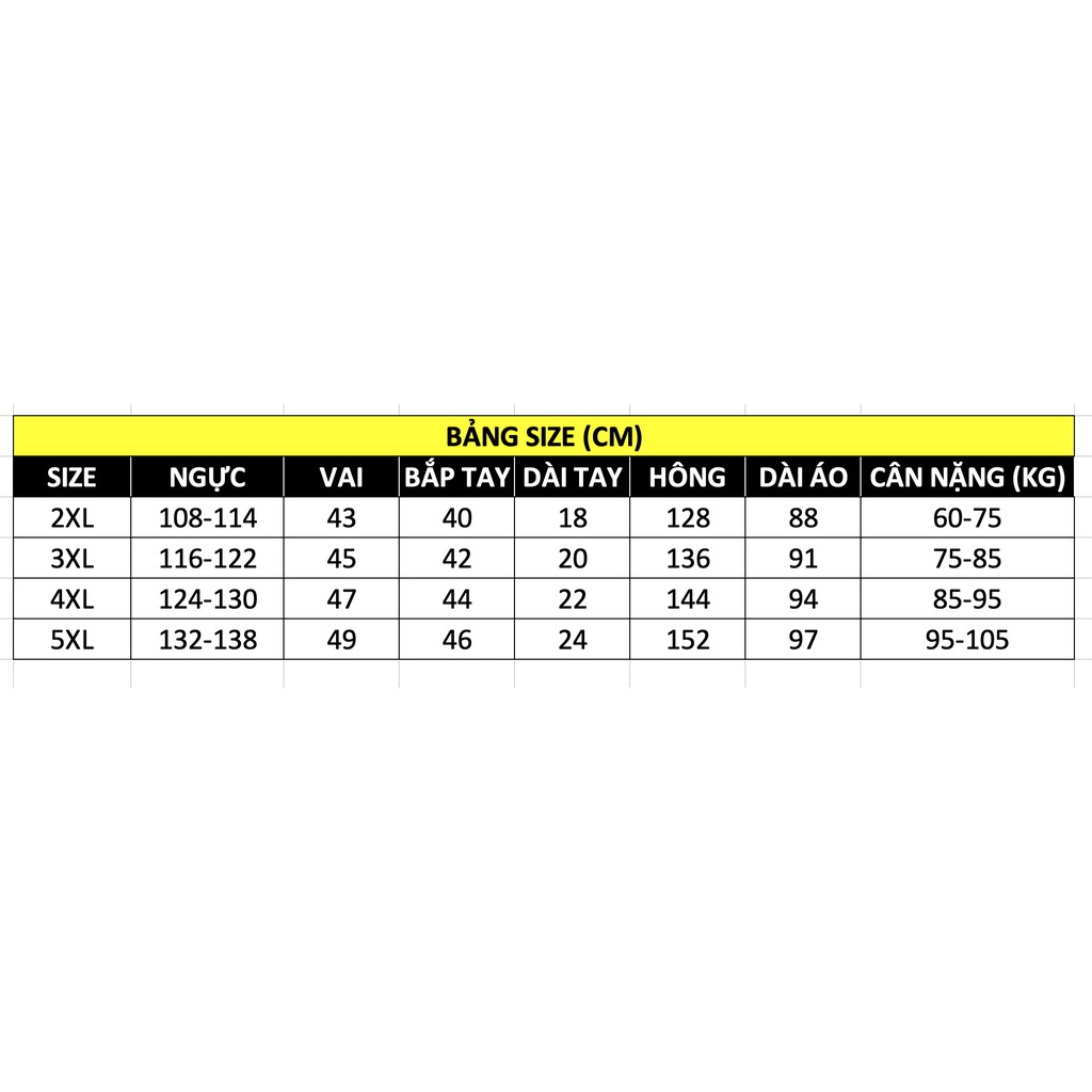 [BIGSIZE] ĐẦM THUN POLO CỔ SƠ MI VẢI THUN CÁ SẤU 60-105KG - D73 | BigBuy360 - bigbuy360.vn