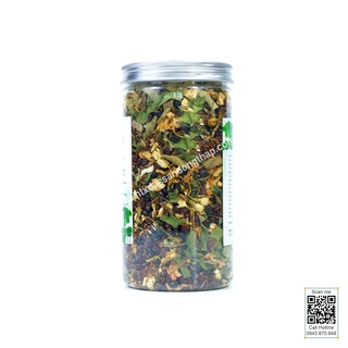 SEN TRÀ - 500 Gram