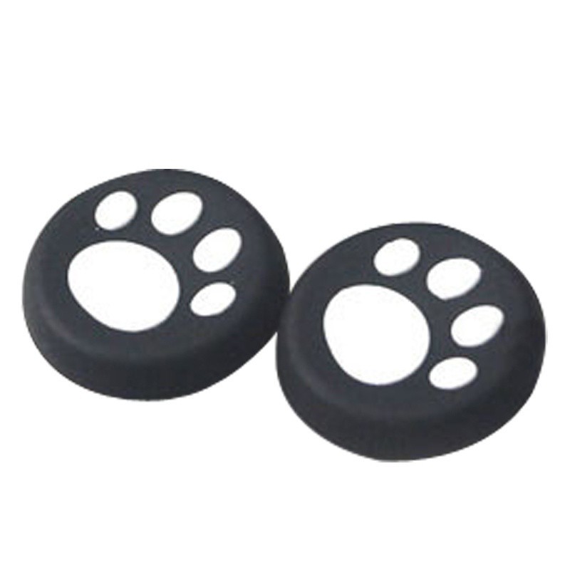 Set 4 đầu bọc nút xoay cho tay cầm điều khiển máy PS4/PS3/PS2