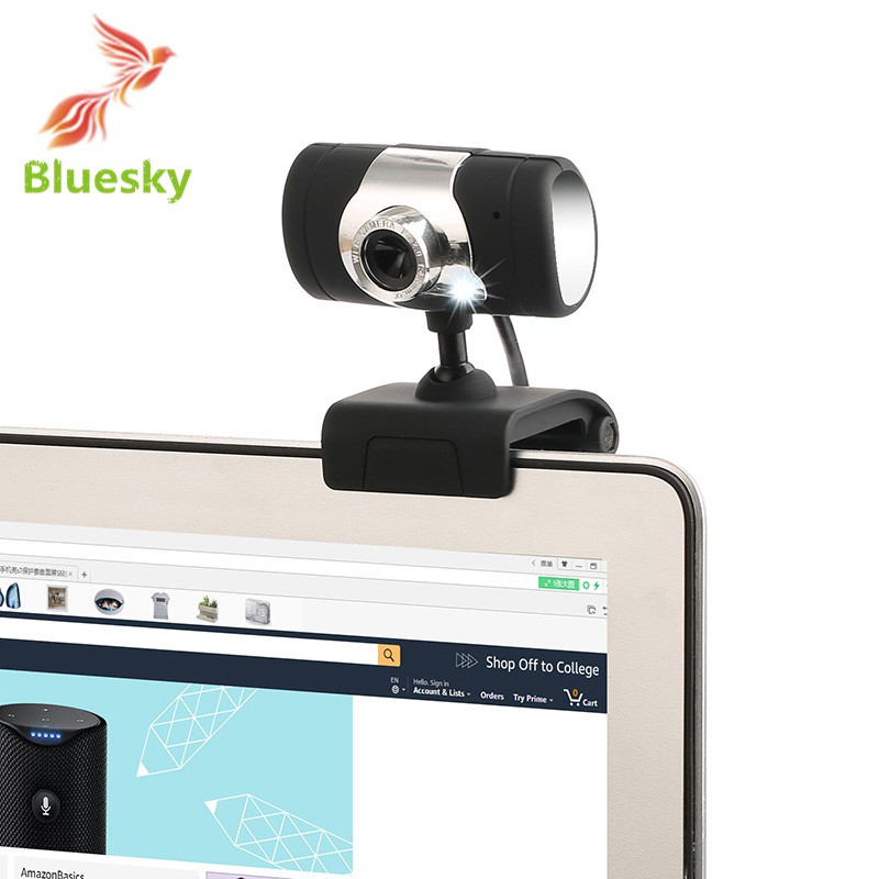 Camera Kỹ Thuật Số Kết Nối Usb Kết Nối Máy Tính Laptop