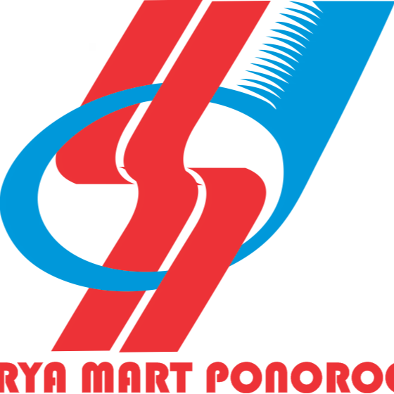suryamart_ponorogo.vn