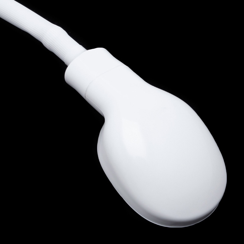 Đầu Vòi Hoa Sen Lọc Nước Tắm Cho Thú Cưng Tiện Dụng