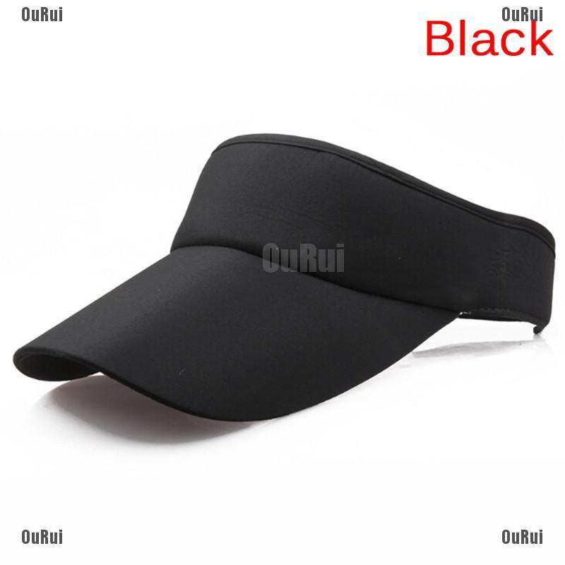 Mũ Đánh golf / tennis Nhiều Màu Sắc