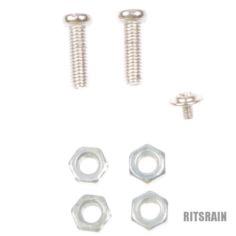 Thẻ Chuyển Đổi 12 + 6pin Cho 2011 2010 Apple Air A1369 A1370 | BigBuy360 - bigbuy360.vn