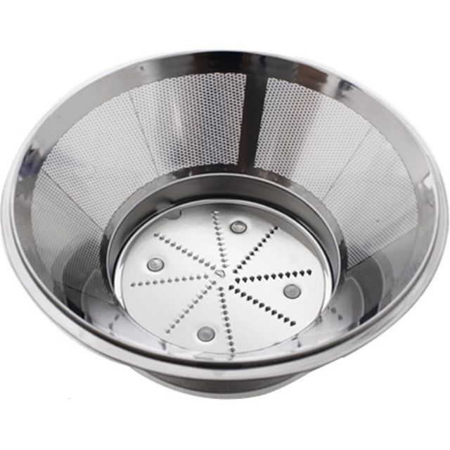 Lưỡi ép MJ68/Mj70/H100