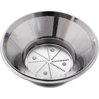 Lưỡi ép mj68/mj70/h100
