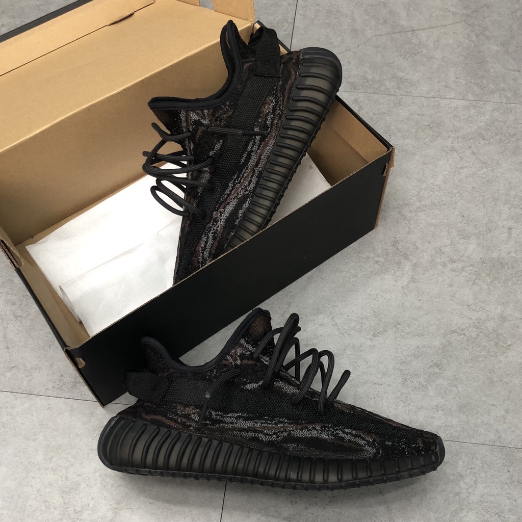 Giay yeezy v3 nhiều phối màu