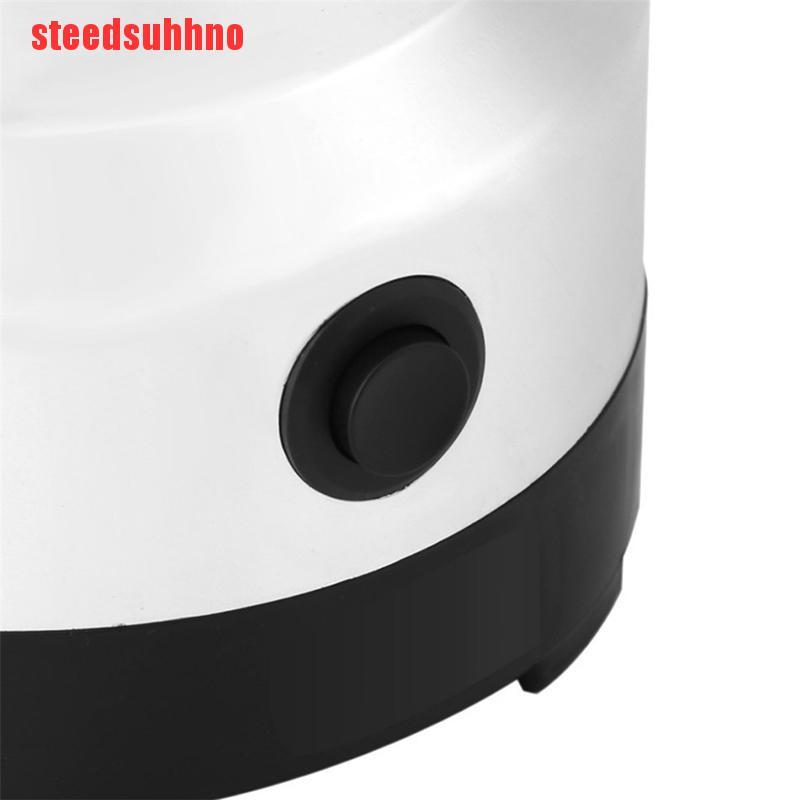 {steedsuhhno}Coffee Grinder Electric Mini Coffee Bean Nut Grinder Coffee Beans Coffe Machine