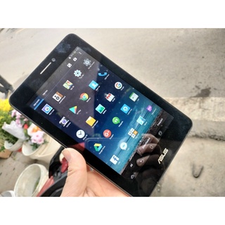 máy tính bảng asus cũ đẹp xem phim chơi game- máy tính bảng cũ giá rẻ