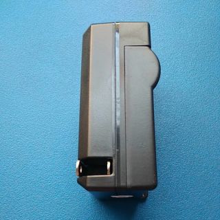 Sạc cho pin casio NP-40