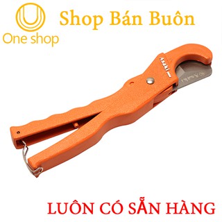 Kìm Cắt Ống Asaki AK-0086