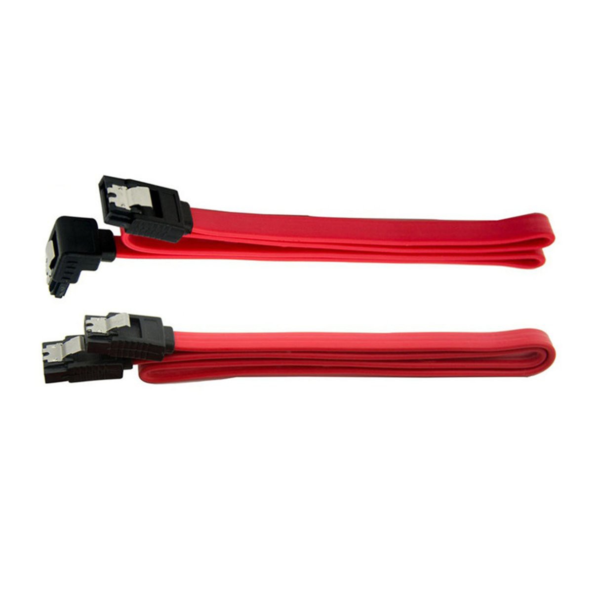 Set 2 Khay Đựng Ổ Cứng Trong 2.5 Inch Ssd Sang 3.5 Inch | BigBuy360 - bigbuy360.vn