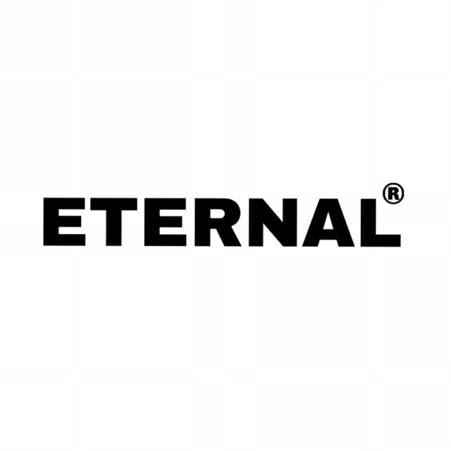 eternalclub