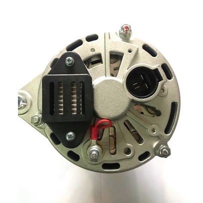 Máy Phát 24V-2R-55A-JFZ2902 hoàng huy Tiết Chế trong phụ tùng máy phát ô tô phụ tùng ô tô phụ tùng Hùng Lỳ
